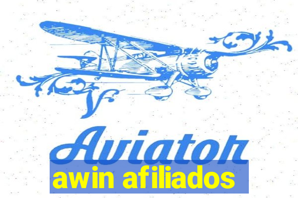 awin afiliados